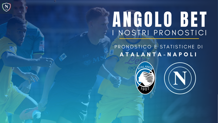 atalanta napoli