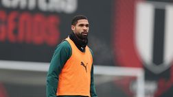 LIVE, Calciomercato Milan, ufficiale l’arrivo del classe 2005 Sardo