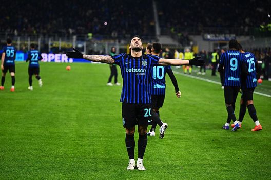 Inter, Chivu: “4-5 squadre per lo scudetto: sarà punto a punto, c’è da battagliare”- immagine 2