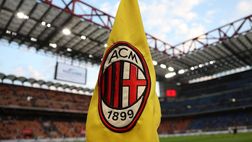 Milan-Napoli, inizia la fase di vendita libera dei biglietti