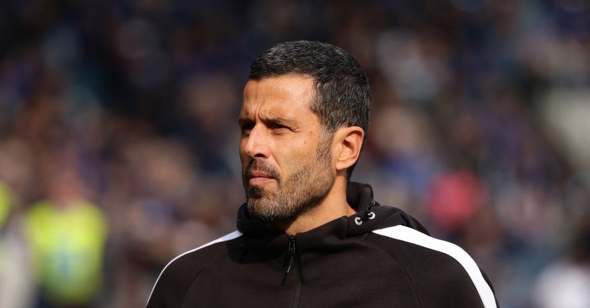 Sassuolo, Grosso carica: "La squalifica? Un peccato non esserci contro il Milan"