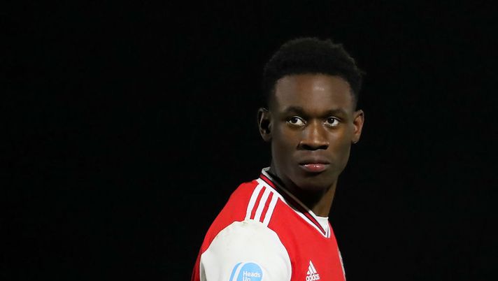 Inter, in settimana approccio con l’Arsenal per Balogun. La verità su David e Scamacca - immagine 1