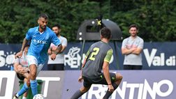 Esposito: “Spinazzola può dare grande spinta al Napoli, Conte conosce bene Lukaku”