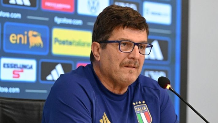 Nazionale – Baldini diventa l’11° commissario unico a vincere le prime 2 gare - immagine 1