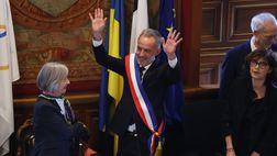 PSG, novità sul Parco dei Principi. Gregoire: “Spero di concludere entro l’estate”