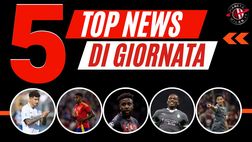 Milan, Origi torna in gruppo. Leao, ennesima bordata! Omorodion in estate? Un big firma?