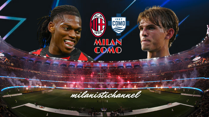 MILAN-COMO PERTH milan-como-perth-serie-a-de-siervo-uefa-fifa-federazione-asiatica