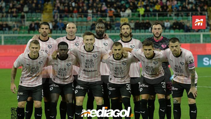 Serie B, Classifica Monte Ingaggi: Samp Prima, Chiude Il Cittadella. Il ...