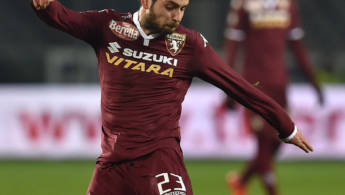 Calciomercato Torino: Nantes e Bastia sondano Prcic Prcic, Gazzi