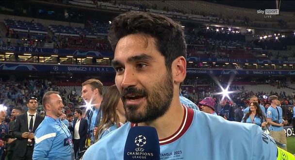 Romano: “Ndiaye, ecco la verità e cosa ha provato a fare Ausilio. Inter ha rifiutato Gundogan”- immagine 2