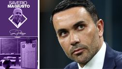 Fiorentina-Parma, quando non basta cambiare solo uomini