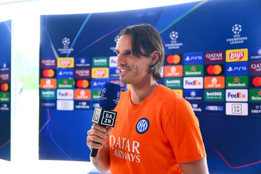 Getty Images TS – Sommer-Galatasaray: pista fredda, due i motivi. L’Inter non chiudebbe ma…- immagine 2