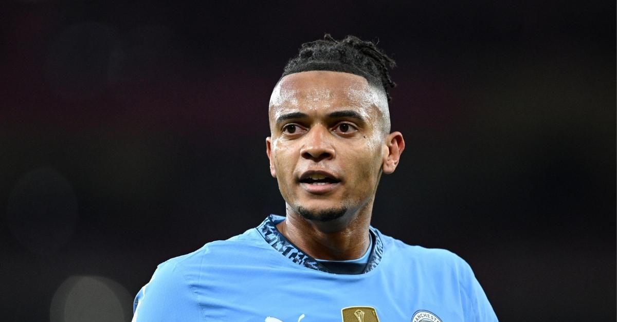 Calciomercato Milan, Moretto: “Per la difesa occhio ad Akanji” Calciomercato Milan, Moretto: “Per la difesa occhio ad Akanji”