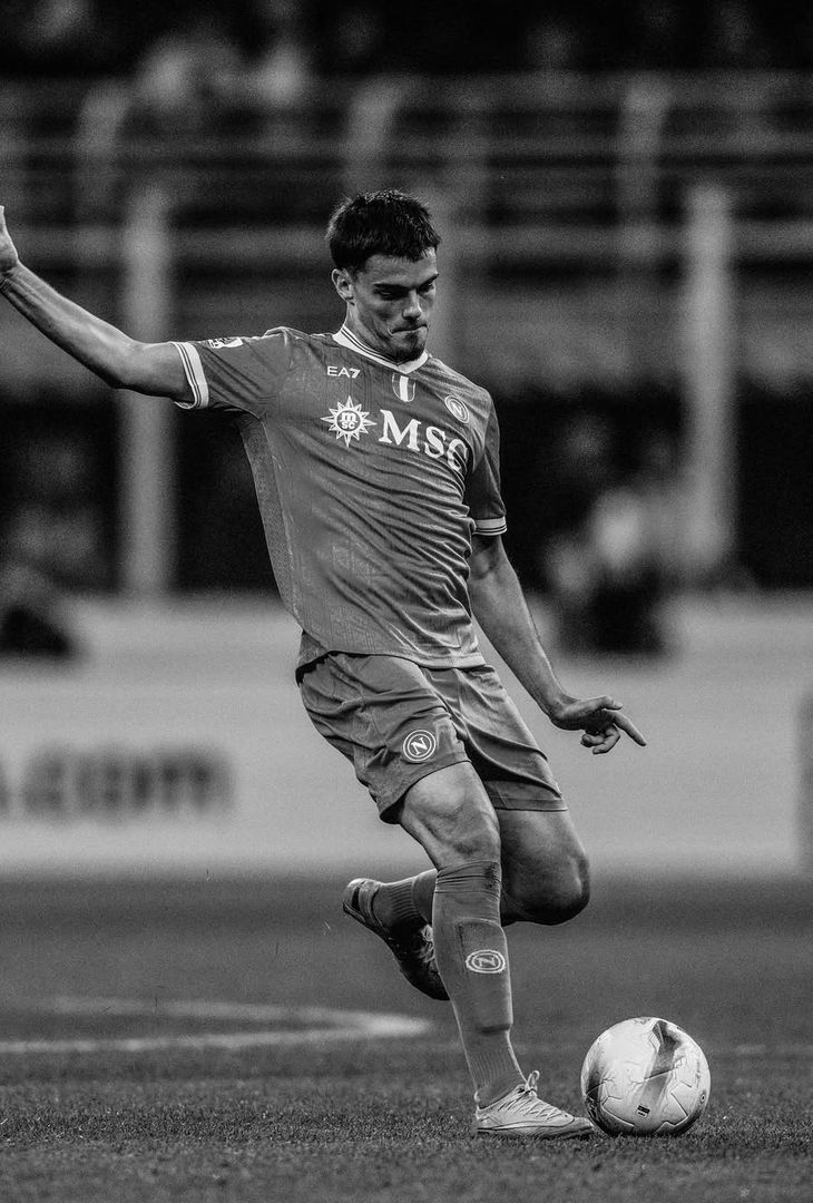 “Riprendiamoci”, il Napoli suona la carica dopo la sconfitta – LA FOTOGALLERY - immagine 13