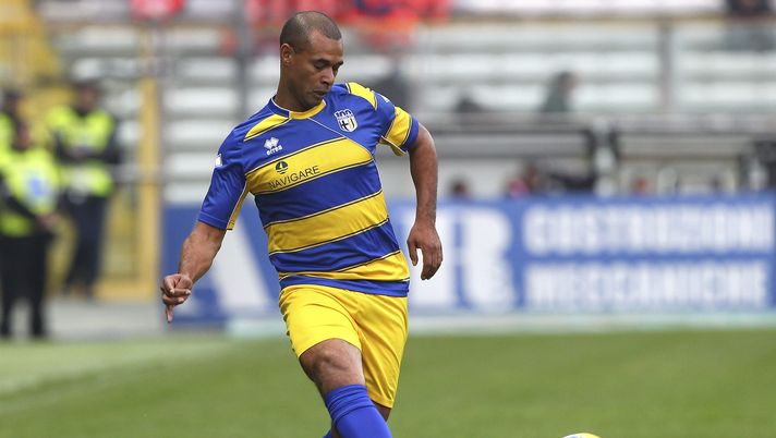 Ze Maria: “La lotta scudetto mi ricorda quelle di tanti anni fa! Su Parma-Napoli…” - immagine 1