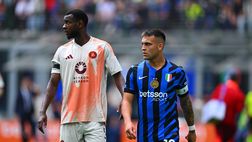 Serie A, Simonelli: “Il 6 giugno daremo il calendario del prossimo campionato”