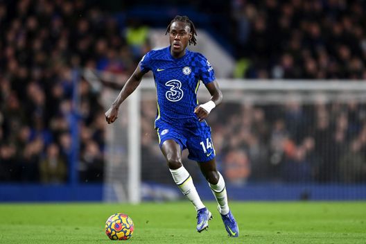 Bayern Monaco, contatti in corso con il Chelsea per Chalobah: Inter e Pavard in attesa- immagine 2