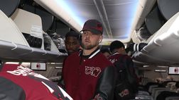 Scudetto? Milan, sei senza Rabiot e Leao-Pulisic devono ancora svegliarsi…