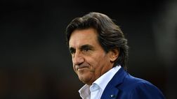 Cairo: “Torino arbitro scudetto? Affronteremo sia Napoli che Inter…”