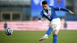 Mercato Padova, sfuma Corrado. Mirabelli cambia obiettivo per la fascia sinistra