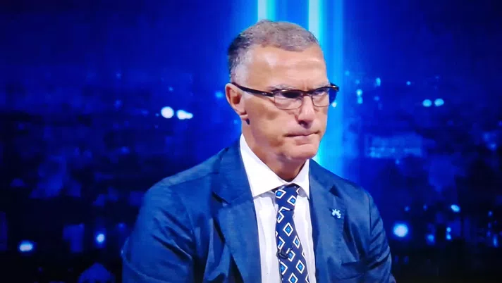 Bergomi: “Inter, più vecchia in Serie A. Se ultra 30enni reggono è competitiva. Bisseck…” - immagine 1