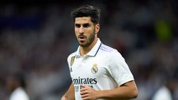 Di Marzio: “Milan, ecco la verità sulle voci su Asensio: cosa risulta”