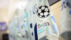 Champions League, i ricavi dell’Inter: ecco la cifra che verrà incassata di sicuro