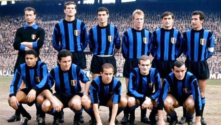 Serie A – Sarà un campionato inedito. Inter decana in fatto di partecipazioni- immagine 1