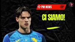 Calciomercato, Milan-Ricci: è fatta! Ecco quando arriverà a Milano | PM News