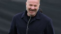 Calciomercato Milan, Lewandowski, Sergio Ramos e non solo: quale regalo vorreste? Vota qui