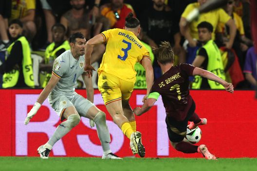 Il Passator cortese- immagine 2