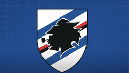 Sampdoria, è Ariaudo il nuovo team manager