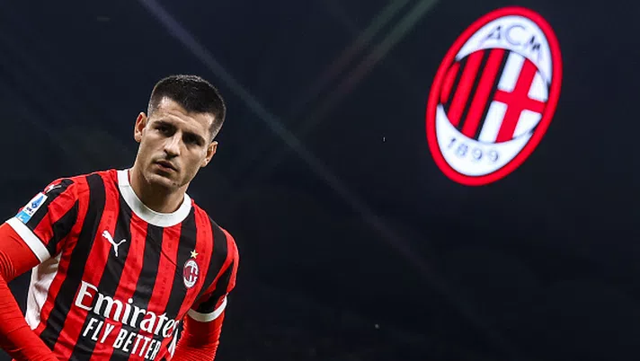 Dalla lotta Scudetto alla volata Champions: è già tempo di switchare? - immagine 1