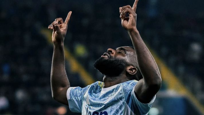 Boga piega l’Udinese! La Juve di Spalletti é quarta (per una notte) - immagine 1