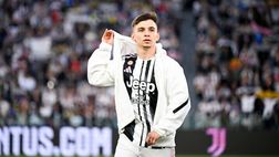 Il kit per l’ultima giornata di Serie A: ecco tutti i consigli al fantacalcio, ruolo per ruolo