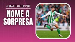 Calciomercato Milan – Via Bennacer o Adli? Pronto l’assalto a Cardoso