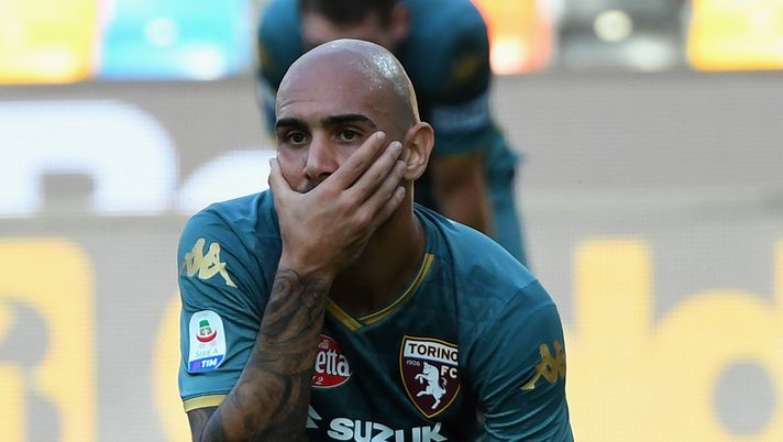 Toro quartultimo per tiri in Serie A: c’è un problema di gioco da risolvere Toro quartultimo per tiri in Serie A: c’è un problema di gioco da risolvere - immagine 1