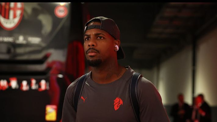 Milan, Maignan prende la fascia da capitano, ma il rinnovo è in salita | PM News - immagine 1