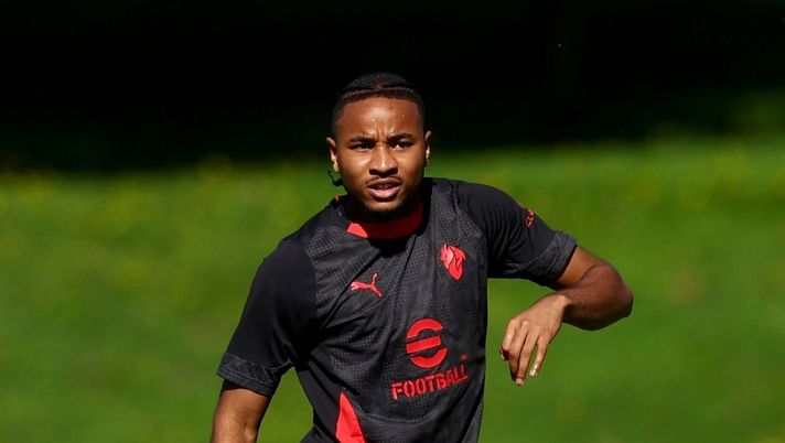 Serie A, chi i più costosi? Vlahovic 'domina', mentre Nkunku ...