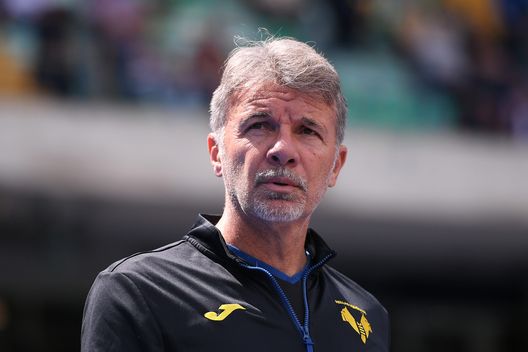 La panchina della Lazio parla fiorentino: ufficiale Marco Baroni nuovo tecnico- immagine 2