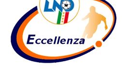 Eccellenza Tosc. [Gir. B] – La Rondinella mantiene il distacco sul Grassina