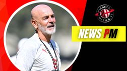 Bologna-Milan, Pioli ne esclude tre dalla lista convocati | Serie A News