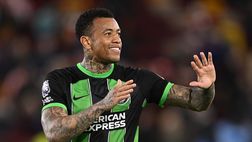 Dal Brasile: “Igor verso un club spagnolo”. E la Fiorentina si sfrega le mani
