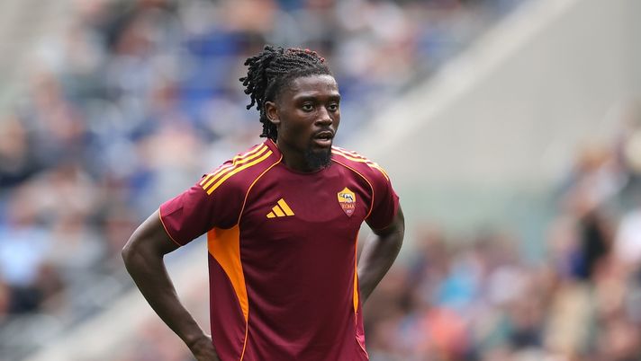 Clamoroso Sky: stallo Lookman, Inter cambia strategia? Idea Koné della Roma - immagine 1