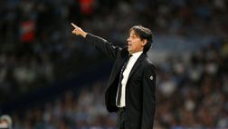 Ciarravano: “Inzaghi l’ha preparata alla perfezione: l’Inter ha giocato alla pari del City”