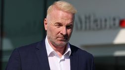 Calciomercato Milan, Tare ha individuato in Serie A il perfetto vice di Saelemaekers