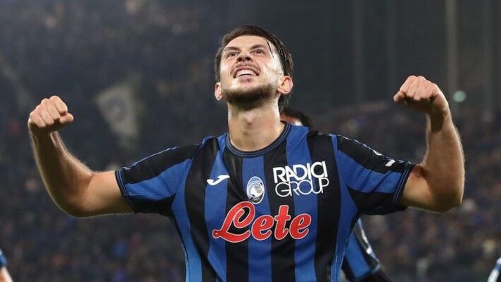 L’Atalanta ritrova Brescianini: prove di formazione, cosa filtra su CDK e Samardzic - immagine 1