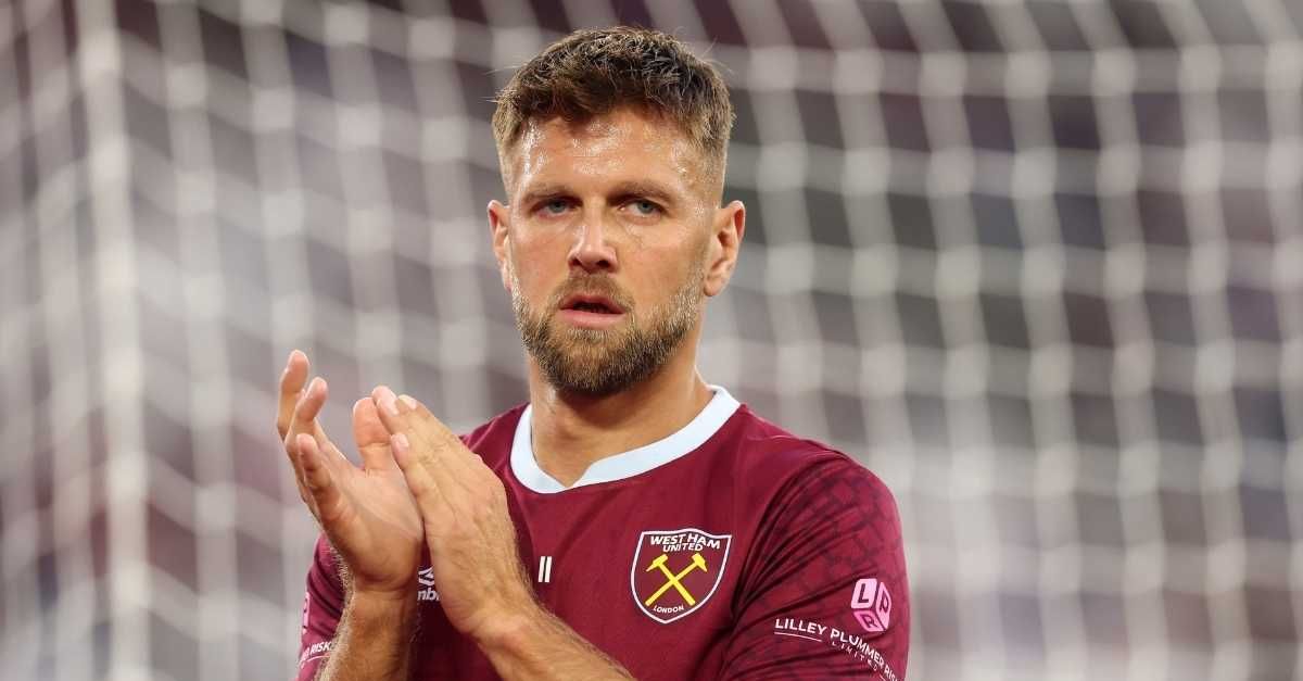 milan sabatini lucido fullkrug ha le caratteristiche che servono ma non segna da un anno8230 da Pianetamilan.it milan sabatini lucido fullkrug ha le caratteristiche che servono ma non segna da un anno8230