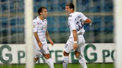 Pepito Day, anche Mario Gomez al Franchi! Da Viviano a De Rossi, gli altri nomi