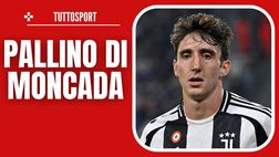 Calciomercato Milan – Cambiaso vicino? Spunta il retroscena sull’affare saltato